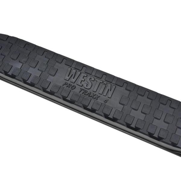 Westin 21-22670