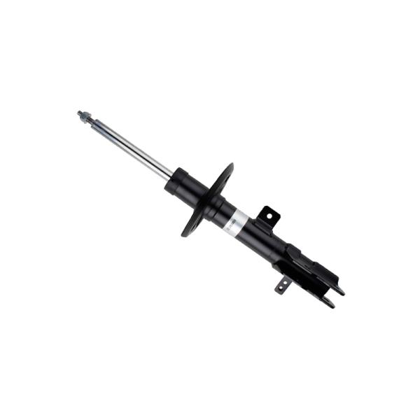 Bilstein 22-283955