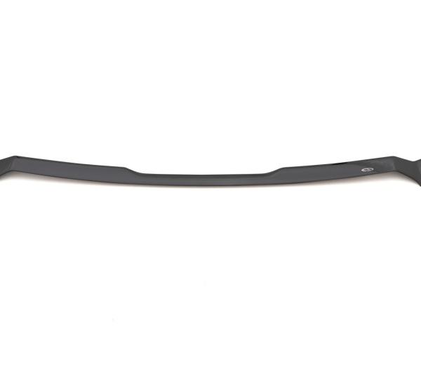 AVS 322075