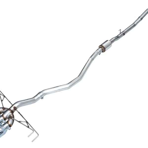 AWE Tuning 3020-52287