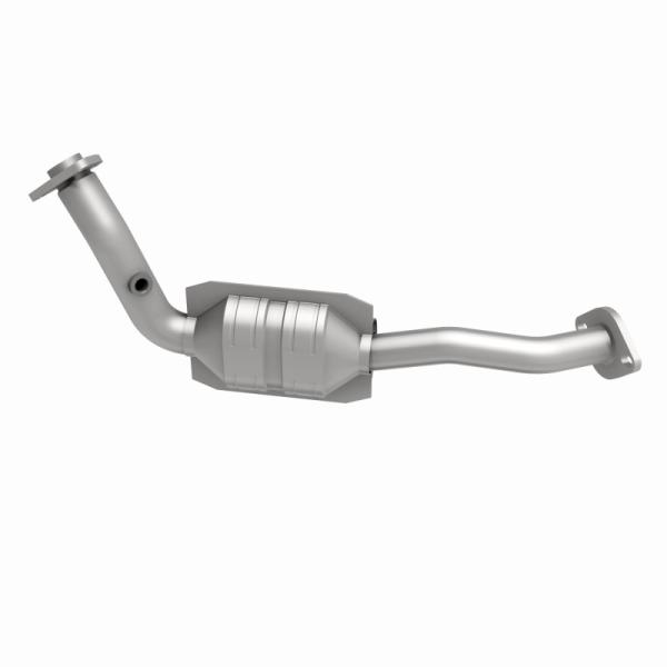 Magnaflow 447231