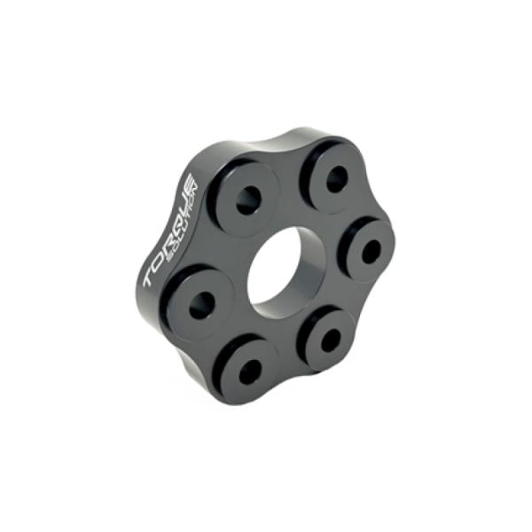 Torque Solution TS-FD-624-12-SB