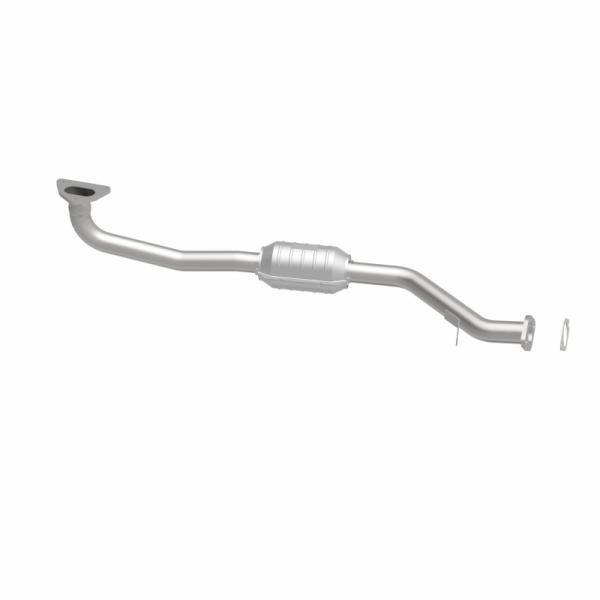 MAG Converter Direct Fit Magnaflow 24234
