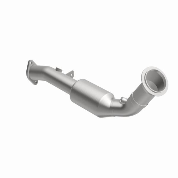 Magnaflow 5411062