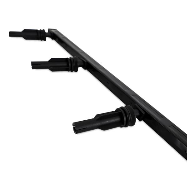 Mishimoto MMGH-F2D-03