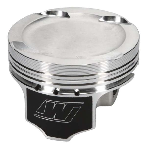 Wiseco 6632M875