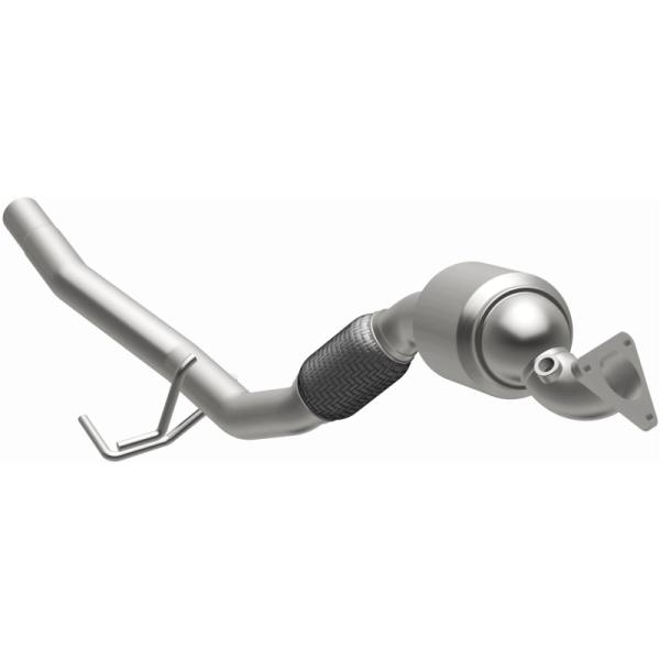Magnaflow 5551374