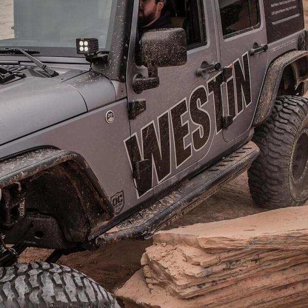 Westin 42-6015