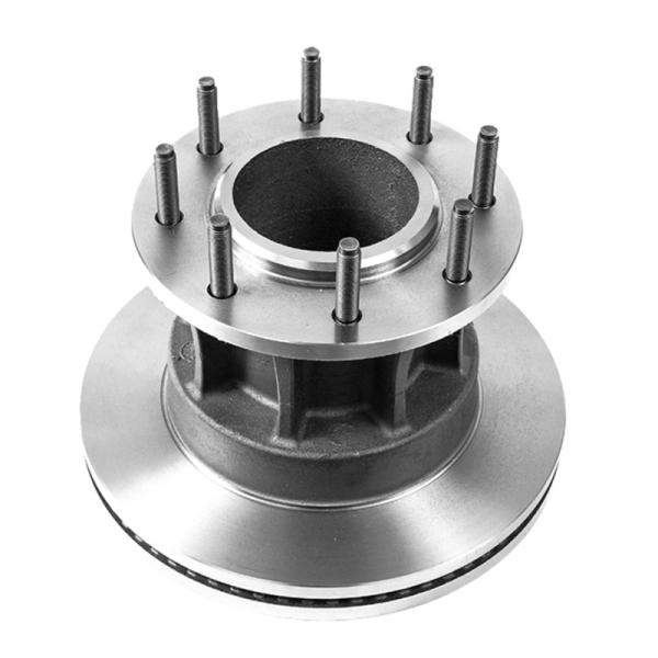 PowerStop AR82128