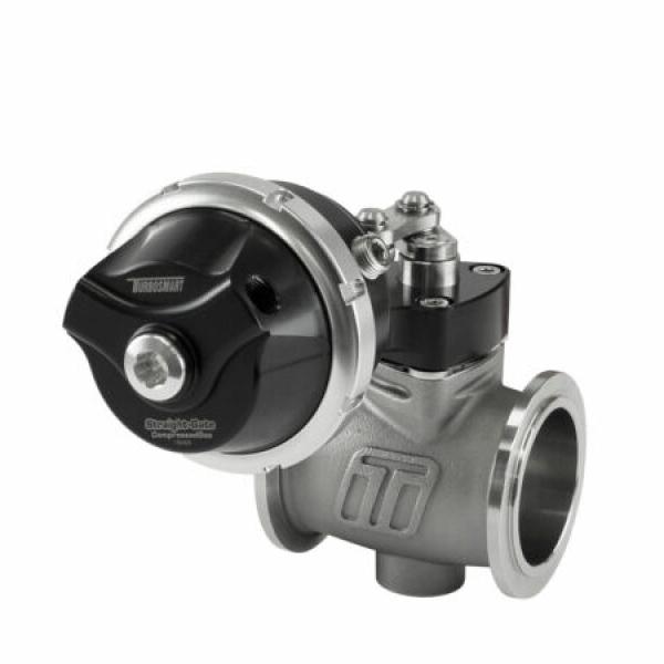Turbosmart TS-0563-1242