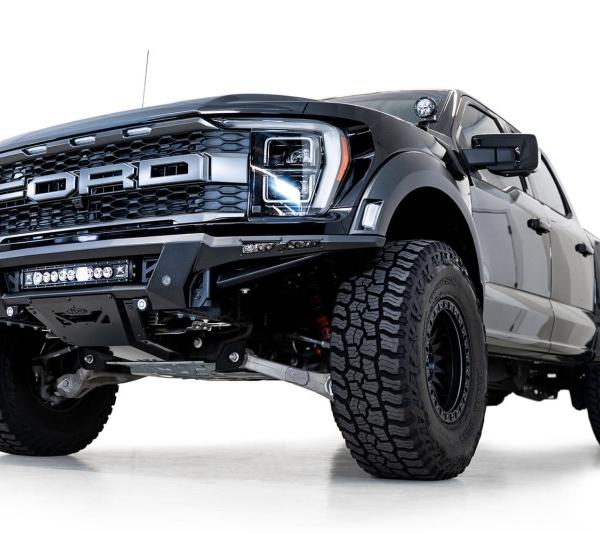 Addictive Desert Designs F210263200103