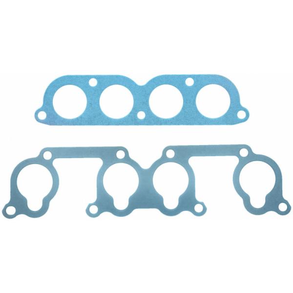 FEL Intake Manifold Gaskets Fel-Pro MS93223