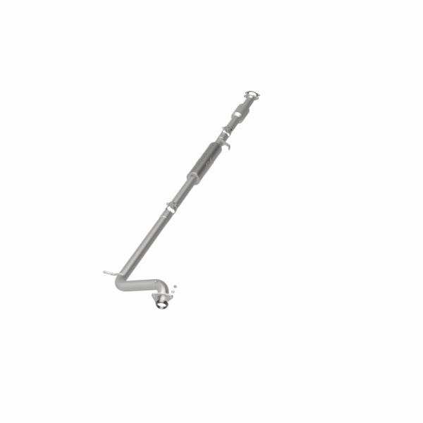 Magnaflow 49152