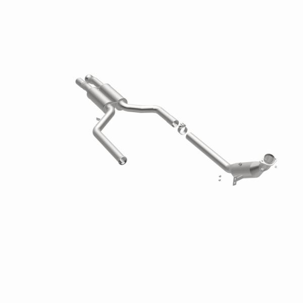Magnaflow 52996