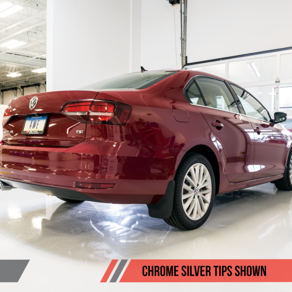 AWE Tuning 3020-22026