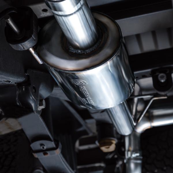 AWE Tuning 3015-33402