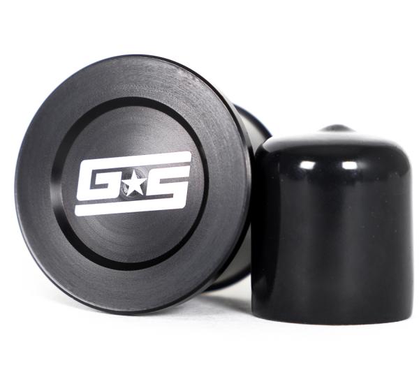 GRM Sound Generator Plug Kit GrimmSpeed 125015