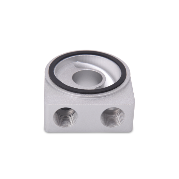 Mishimoto MMOP-SPM22