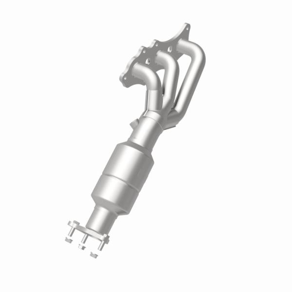 MAG Converter Direct Fit Magnaflow 51228