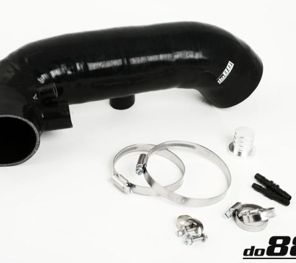 DOB Hose - Intercooler/Turbo do88 DO88-KIT96S