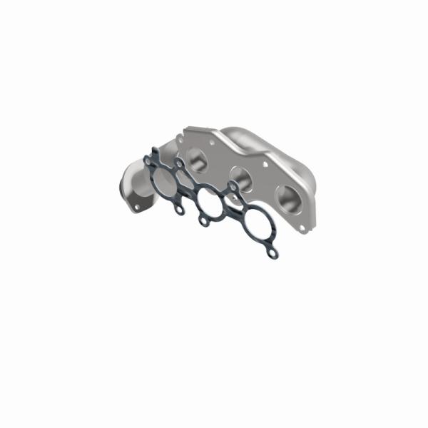 Magnaflow 50604