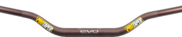 ProTaper 022025