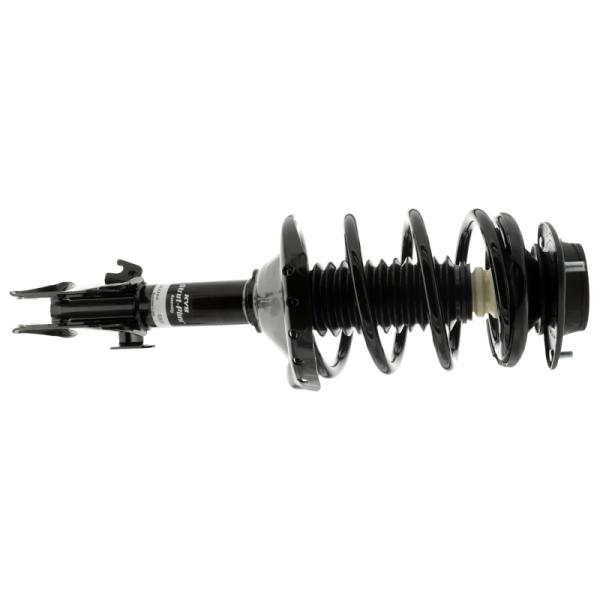 KYB SR4488