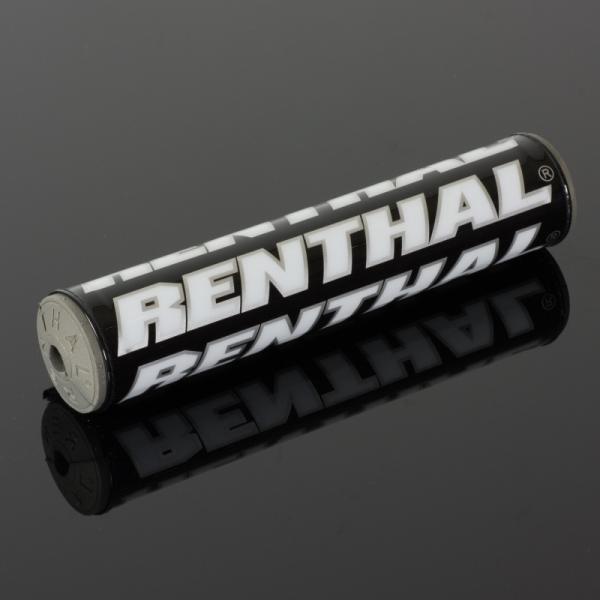 Renthal P213