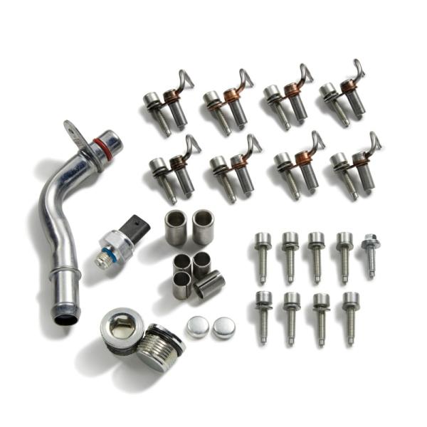 Ford Racing M-6026-SD73