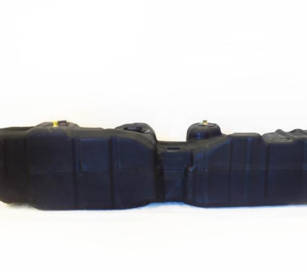 Titan Fuel Tanks 7020217