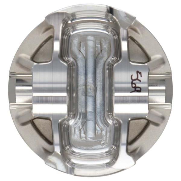 Wiseco K0550XS