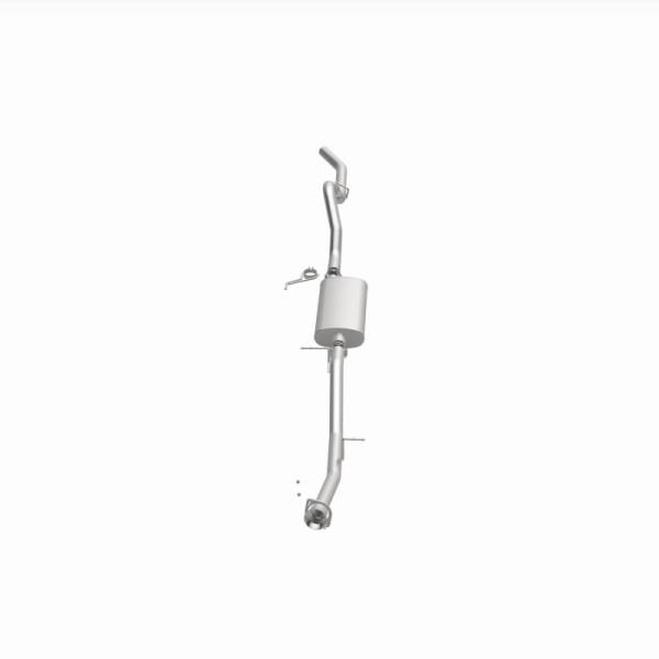 Magnaflow 106-0824