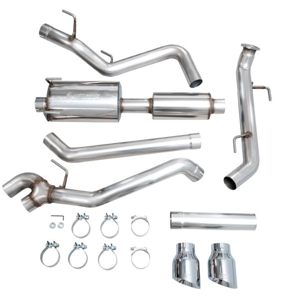 AWE Tuning 3015-32254