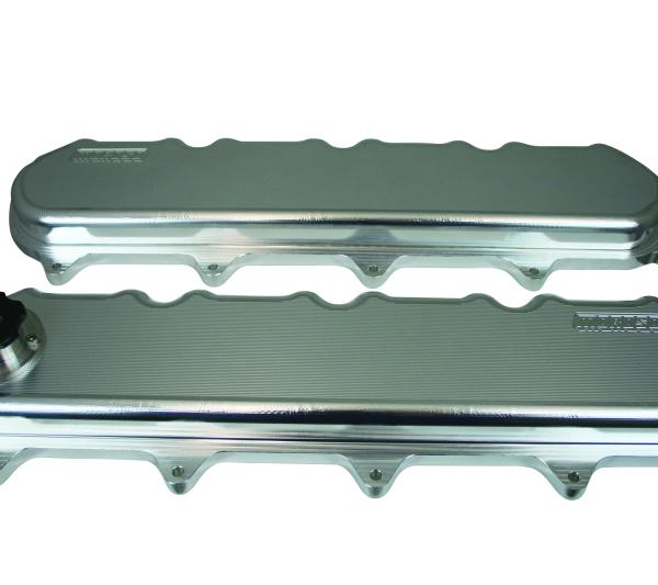 Moroso 68495