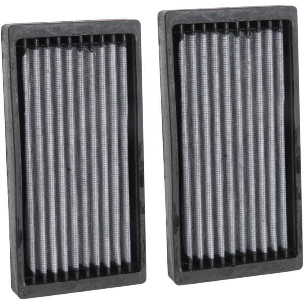 K&N Engineering VF1016