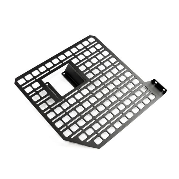 BuiltRight Industries 102004