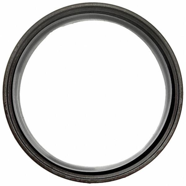 Fel-Pro 2941