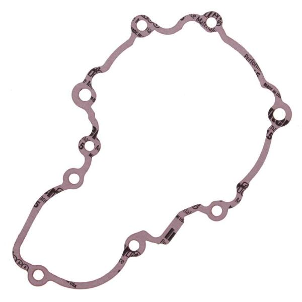 Vertex Pistons 816290