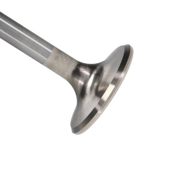 Manley Performance 11307-8