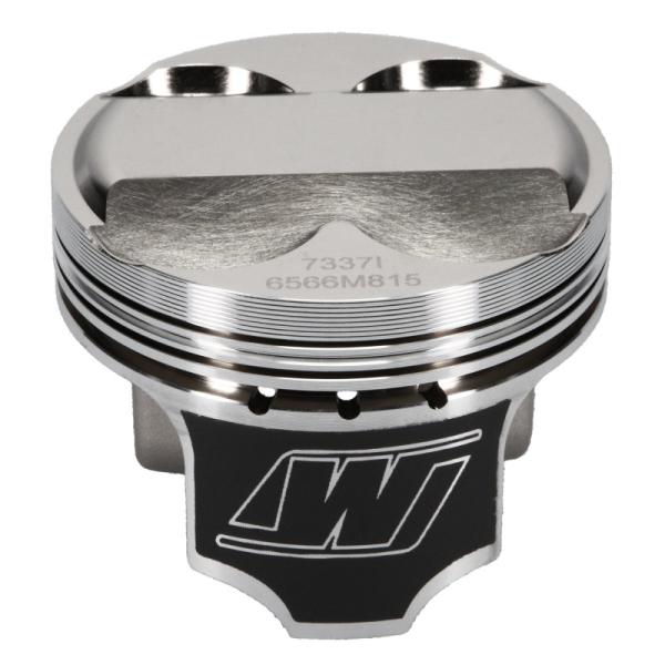 Wiseco K566M815AP