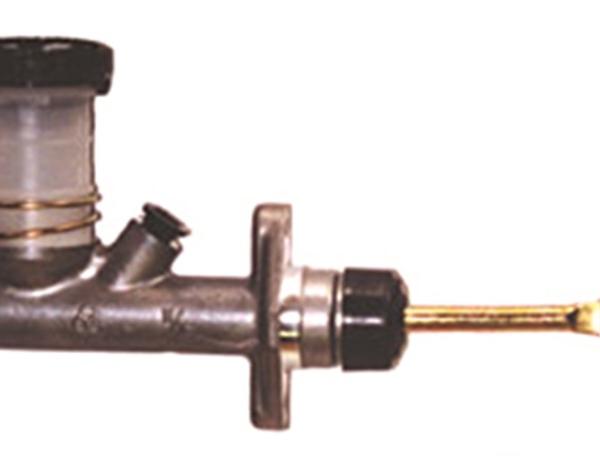 OMIX 16908.02