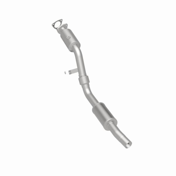 MAG Converter Direct Fit Magnaflow 24356