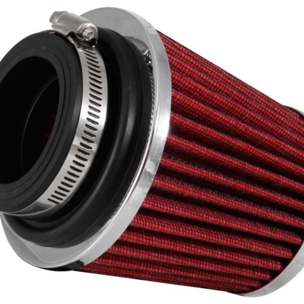 K&N Engineering RG-1003RD-L