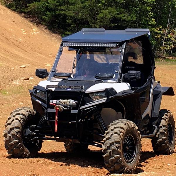 Seizmik 50-25035KIT