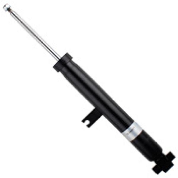 Bilstein 19-344577
