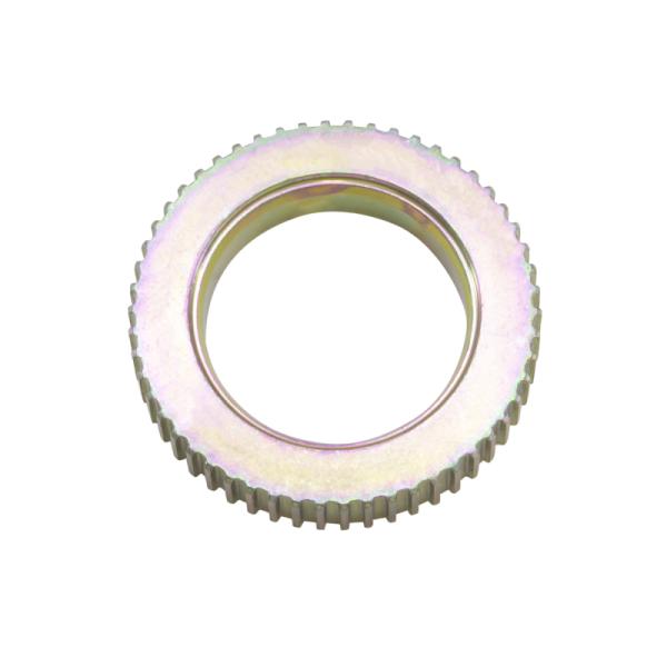 Yukon Gear & Axle YSPABS-012