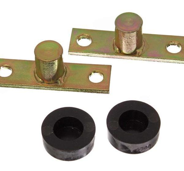 Energy Suspension 2.9105G