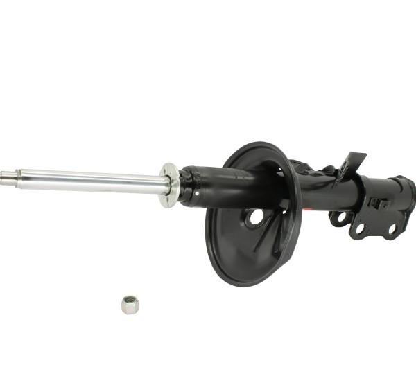 KYB 235039