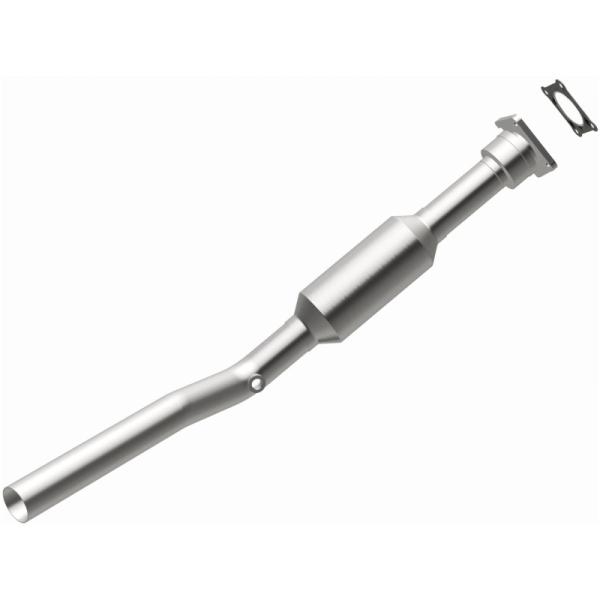 Magnaflow 4481015