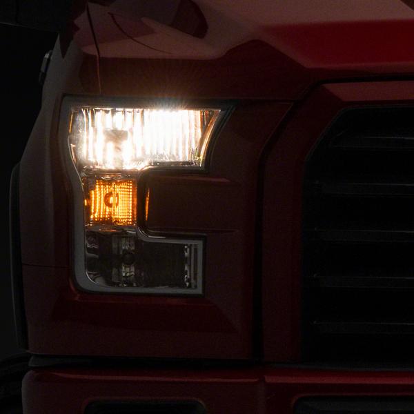 Raxiom T551345